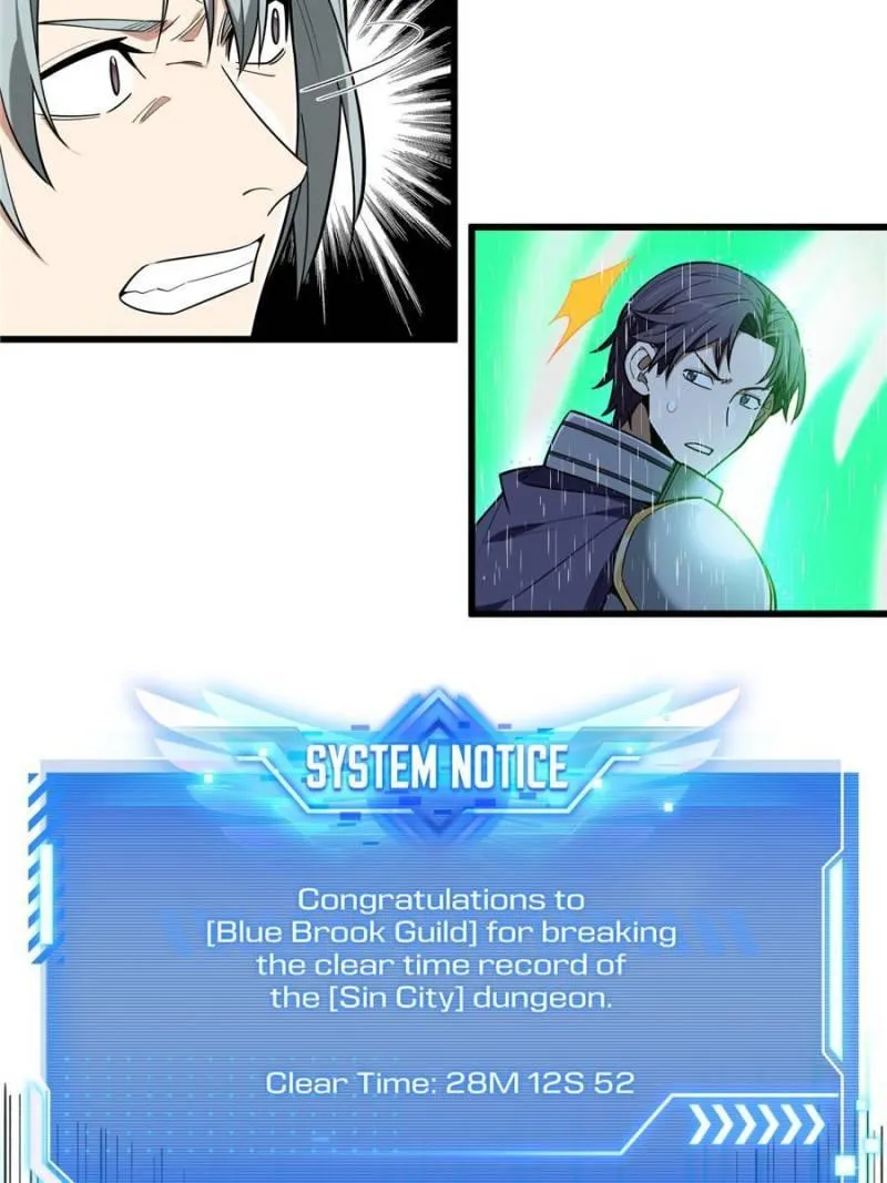 Chapter 112 — page 56