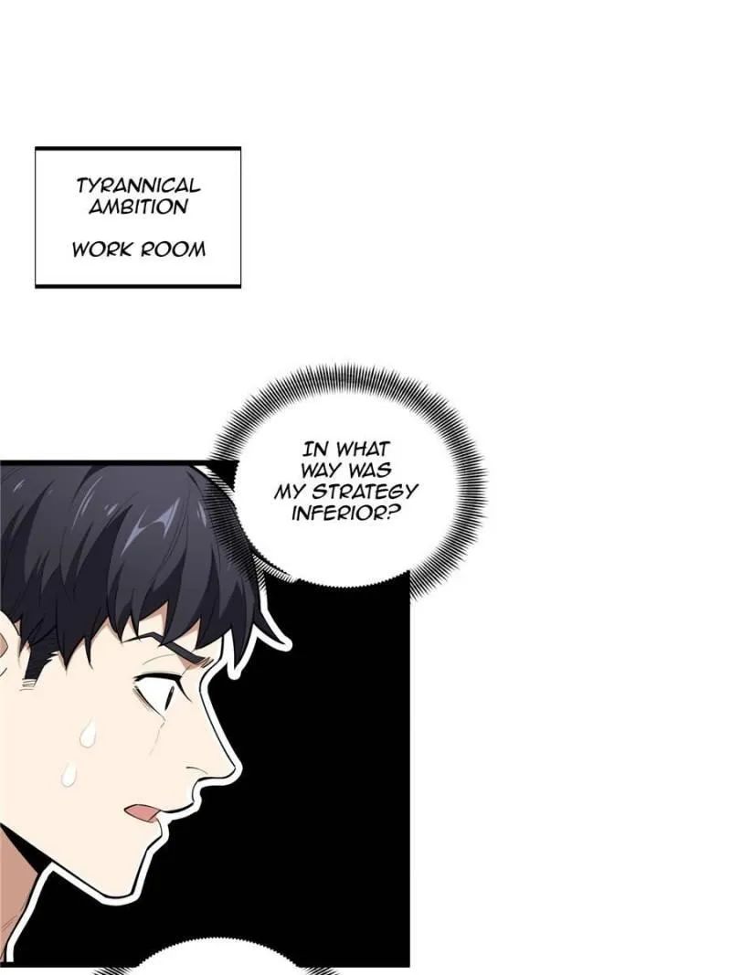 Chapter 112 — page 59