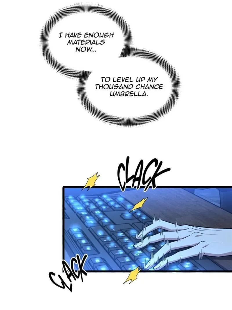 Chapter 112 — page 6