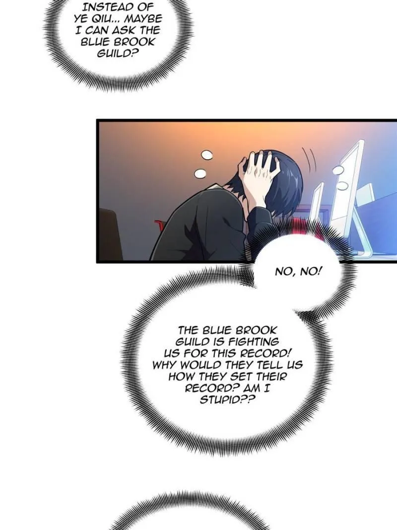 Chapter 112 — page 60