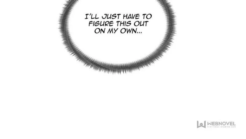 Chapter 112 — page 61