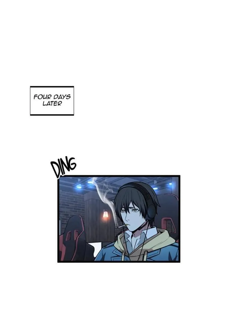 Chapter 112 — page 62