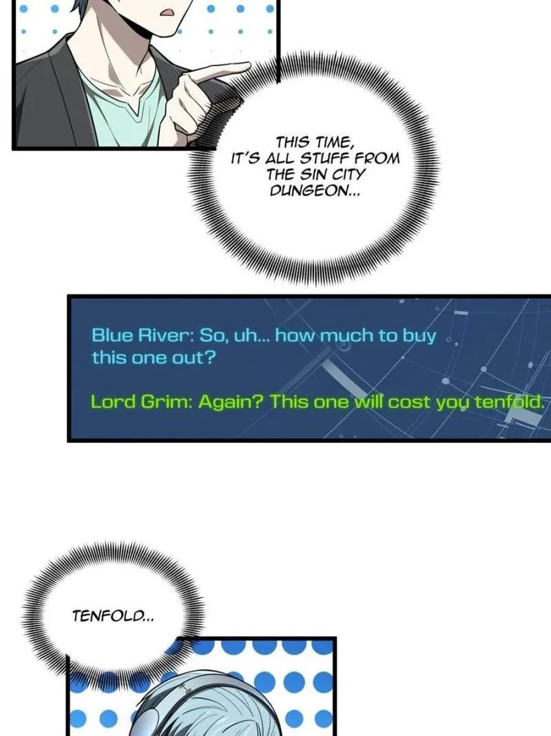 Chapter 112 — page 64