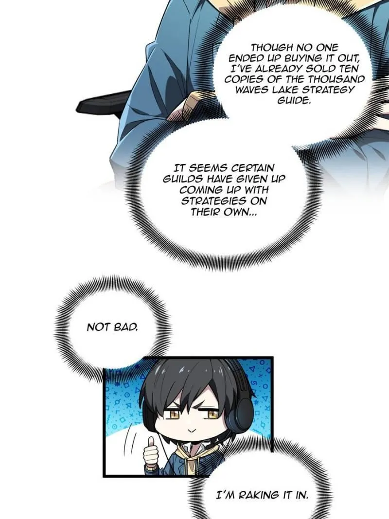 Chapter 112 — page 67