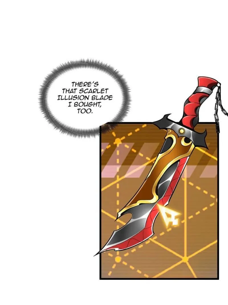 Chapter 112 — page 8