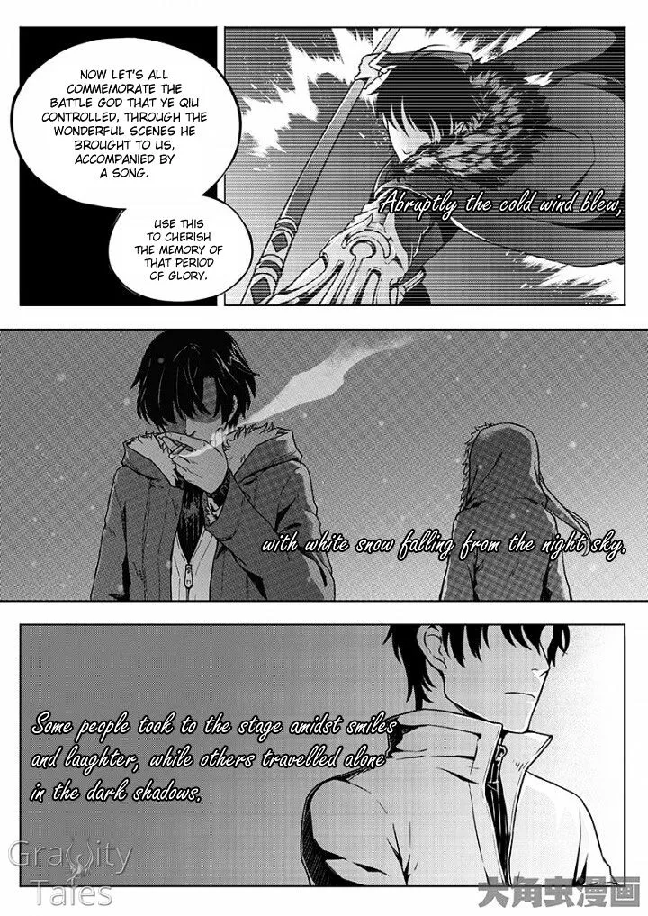 Chapter 9.1 — page 3