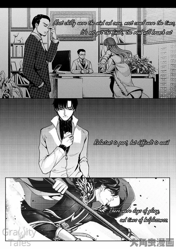 Chapter 9.1 — page 4