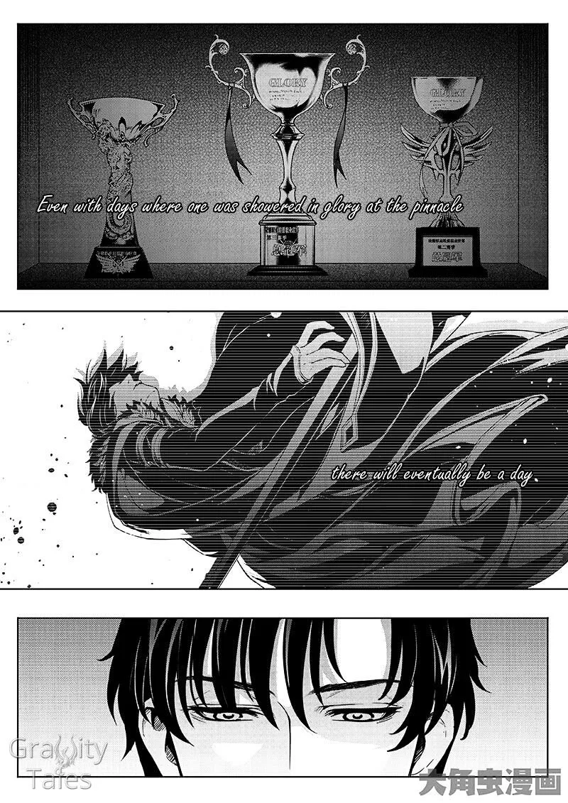 Chapter 9.1 — page 5