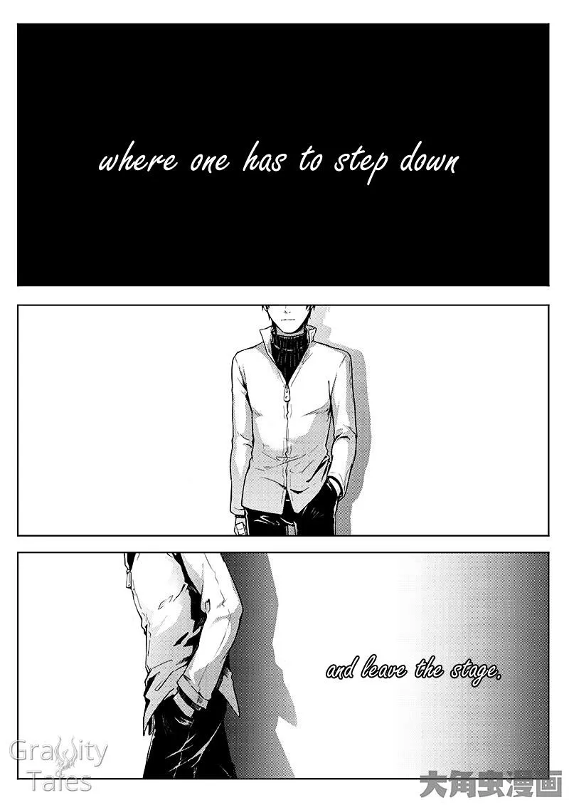 Chapter 9.1 — page 6