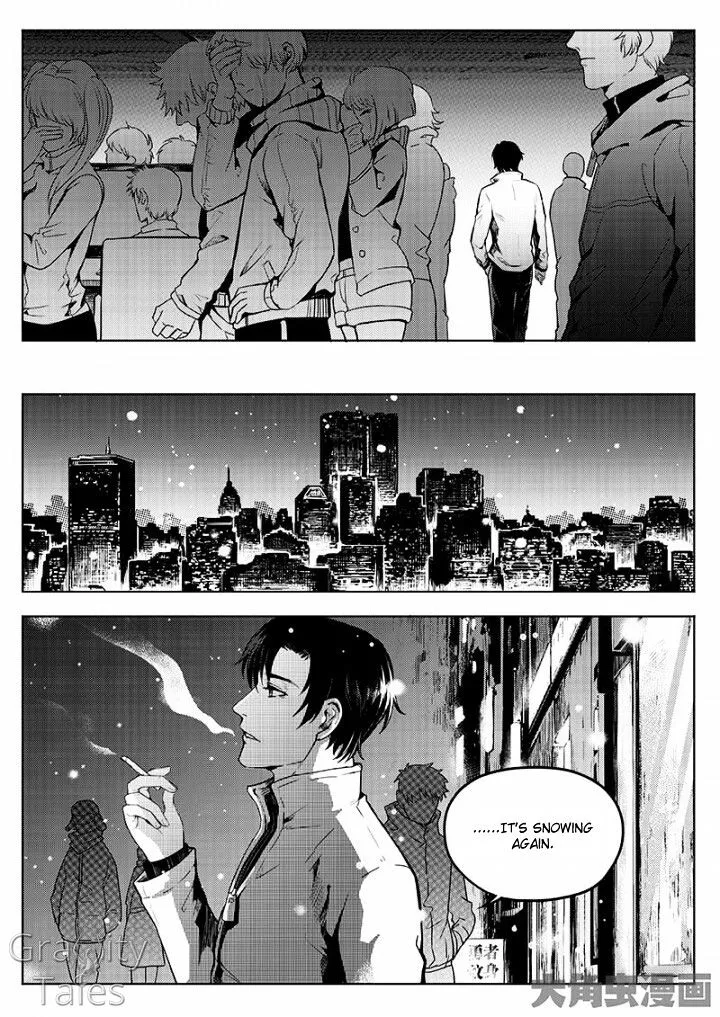 Chapter 9.1 — page 7