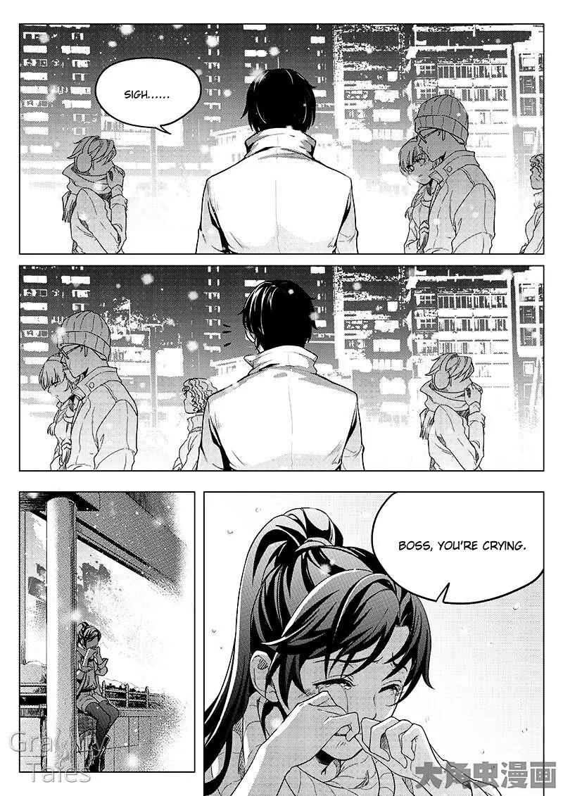 Chapter 9.1 — page 8