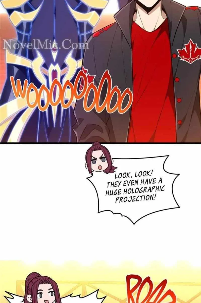 Chapter 113 — page 11