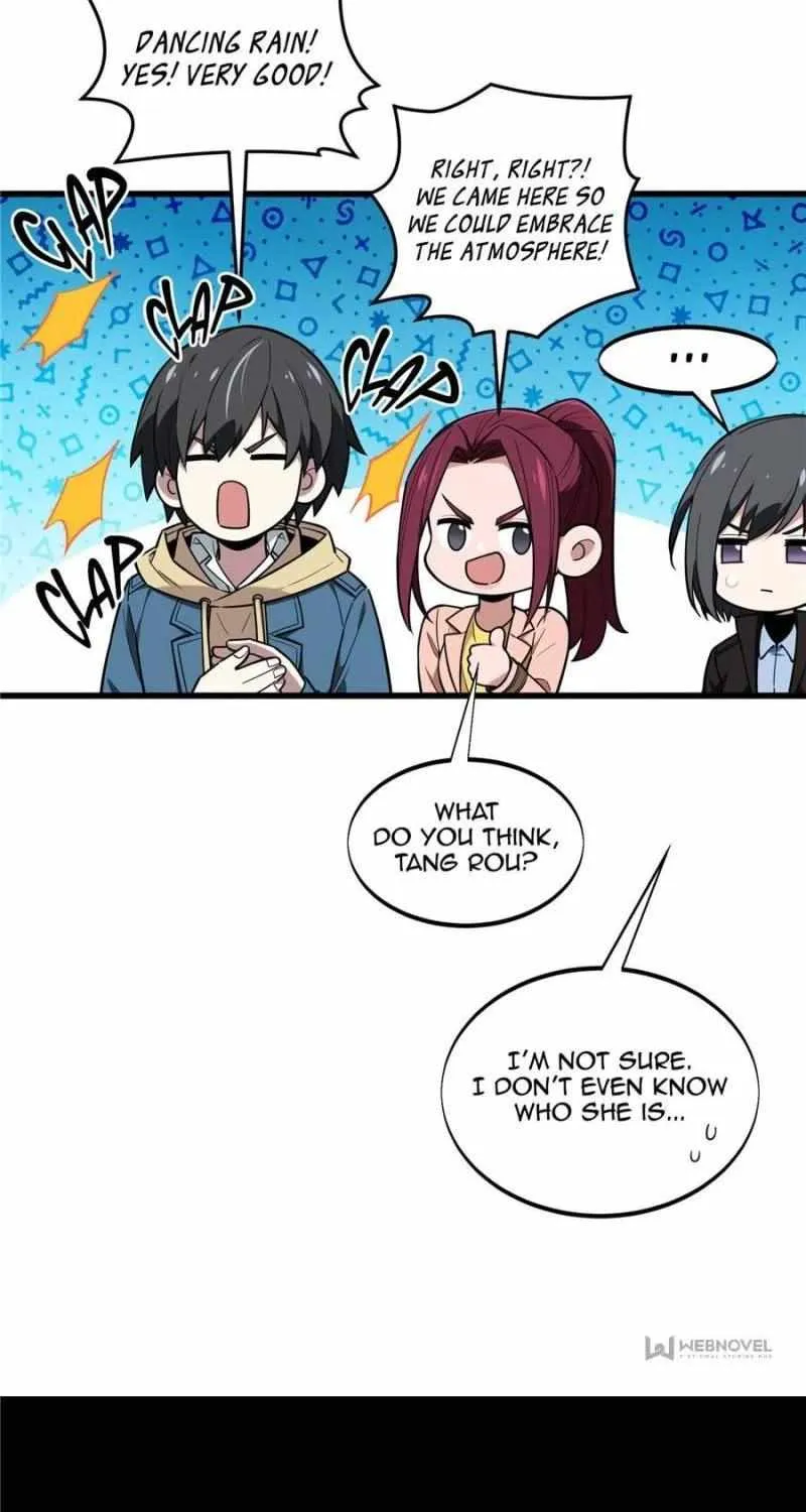 Chapter 113 — page 14