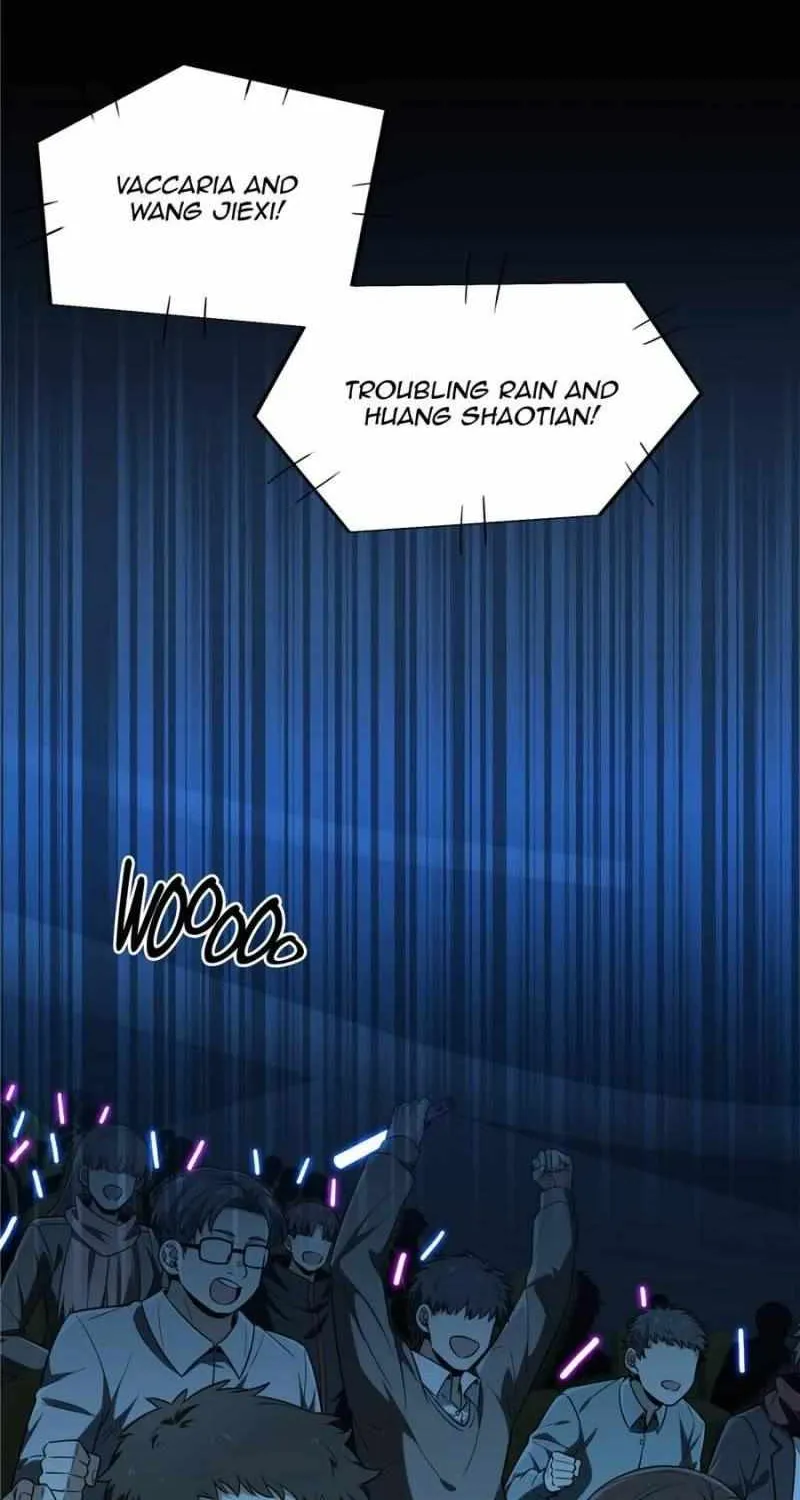Chapter 113 — page 15