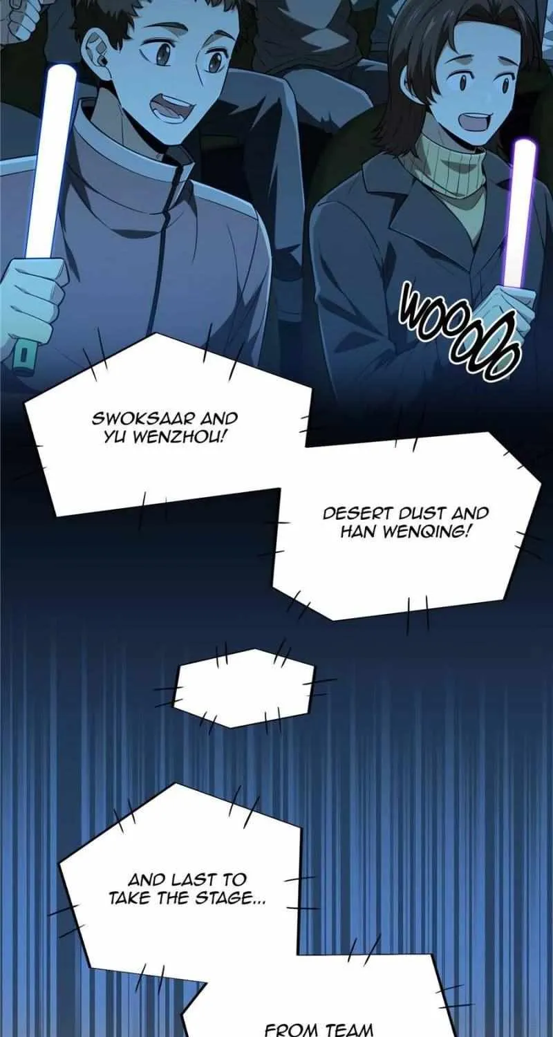 Chapter 113 — page 16