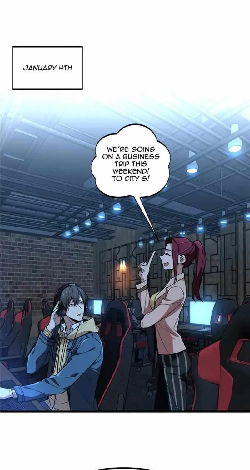 Chapter 113 — page 2
