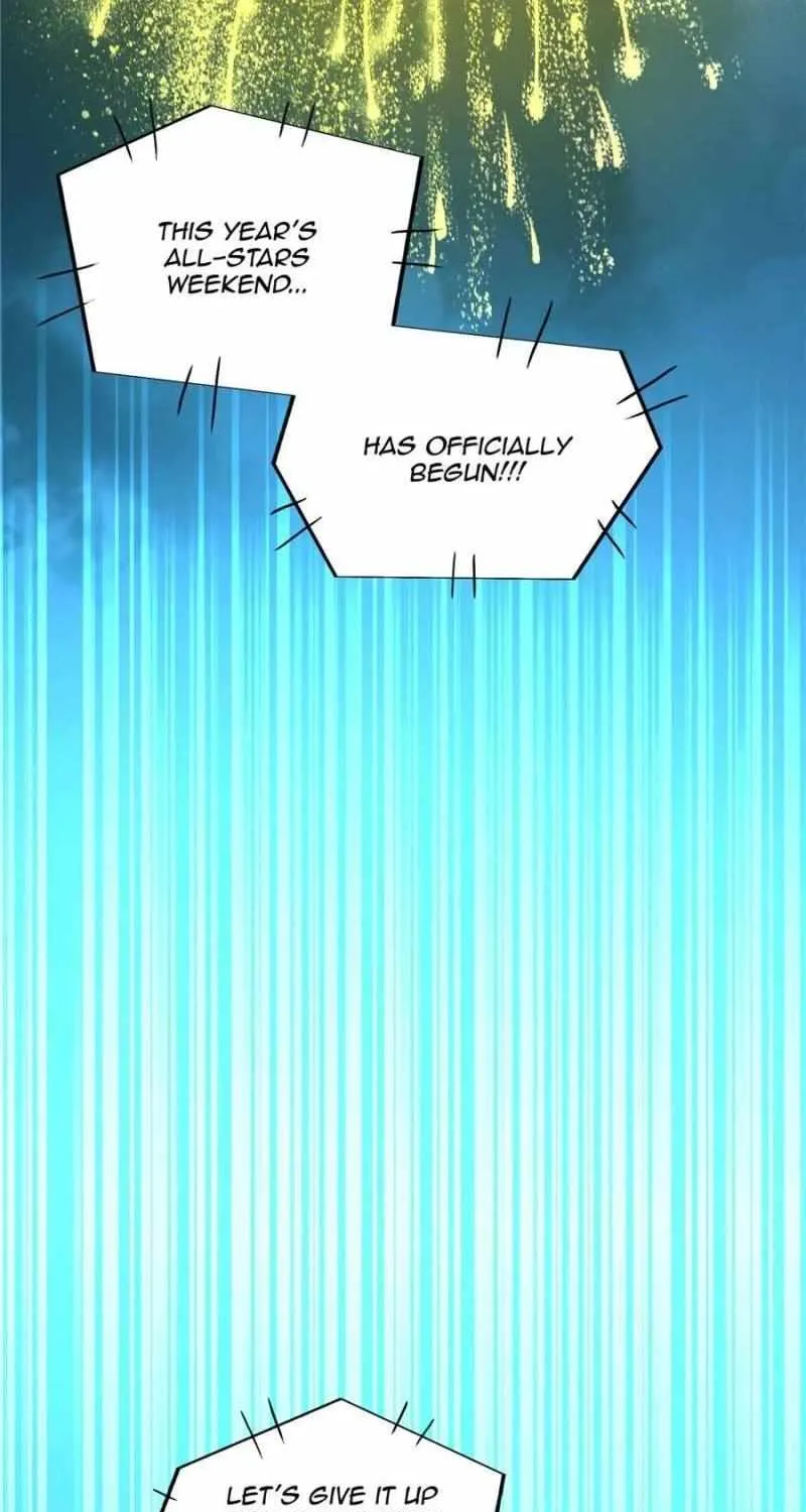 Chapter 113 — page 20