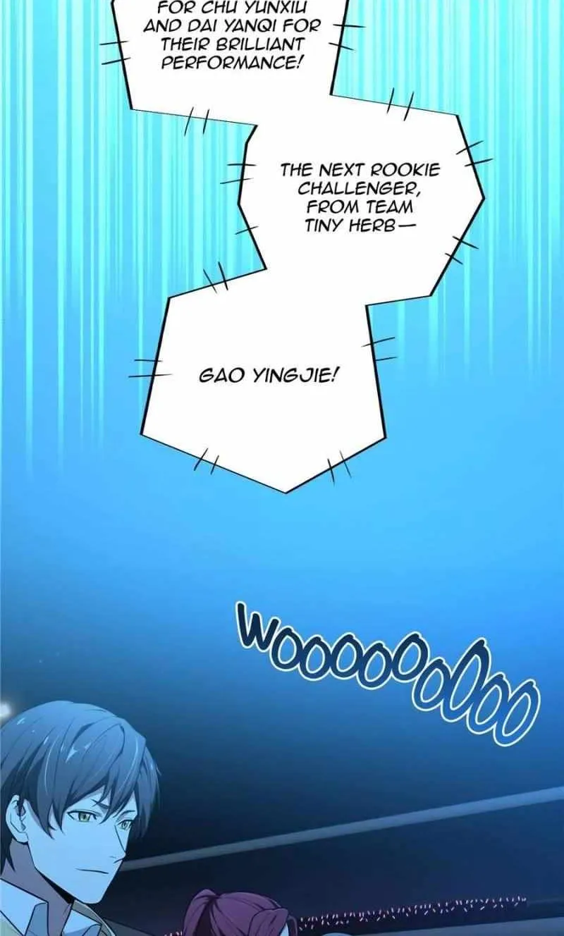 Chapter 113 — page 21