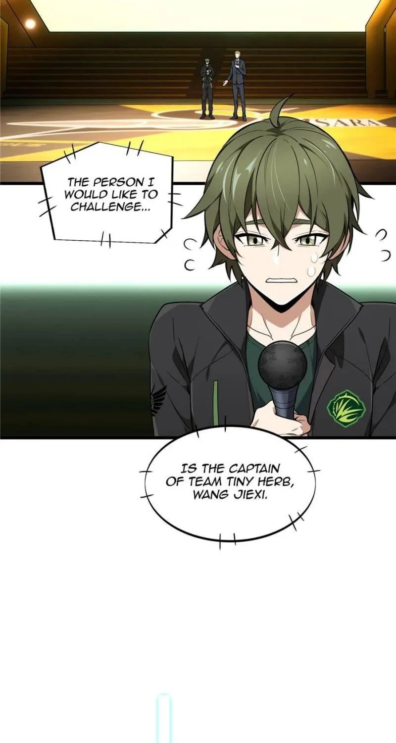 Chapter 113 — page 23