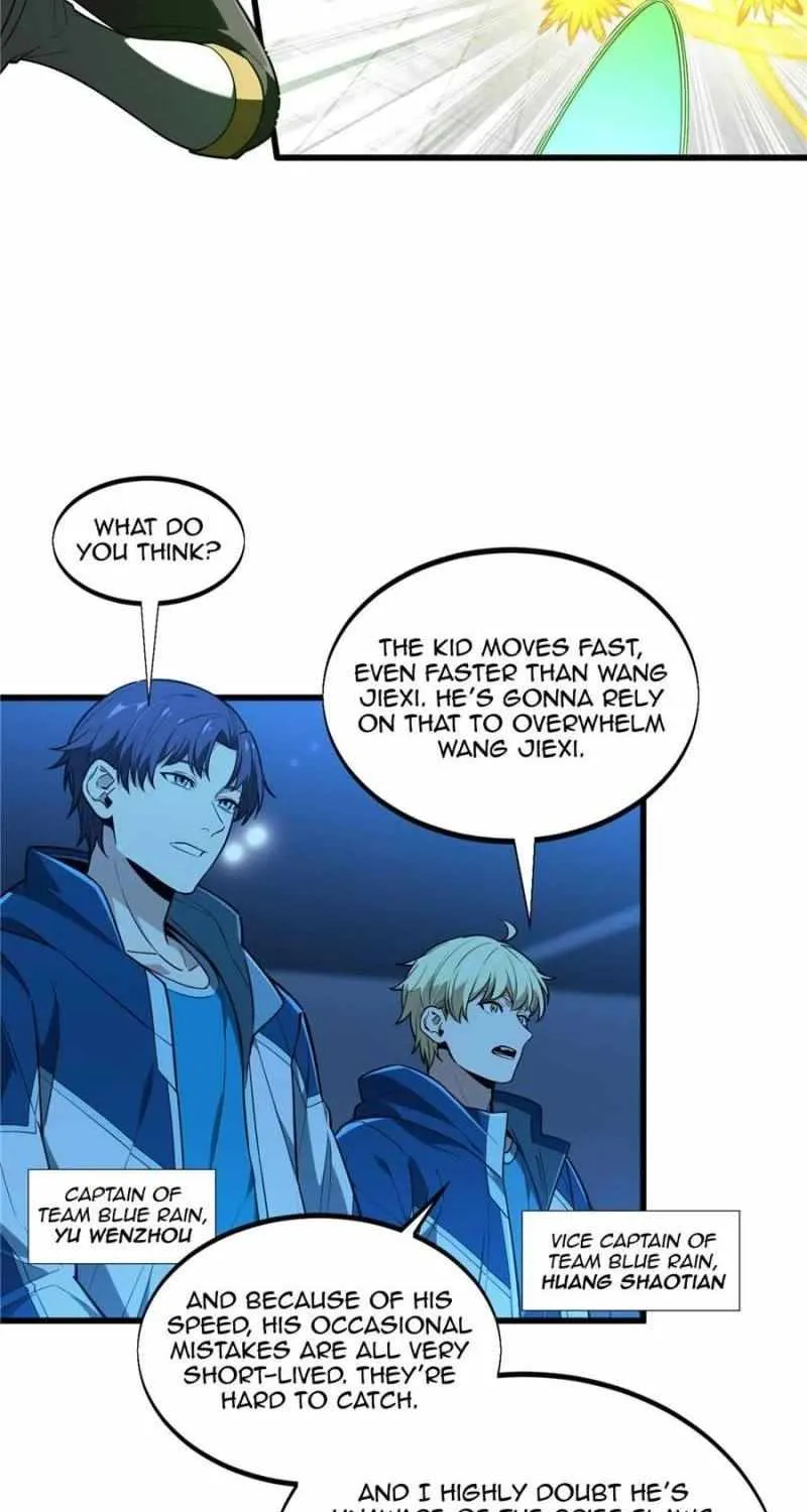 Chapter 113 — page 28