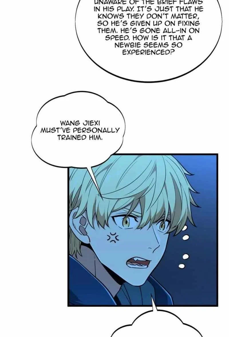 Chapter 113 — page 29