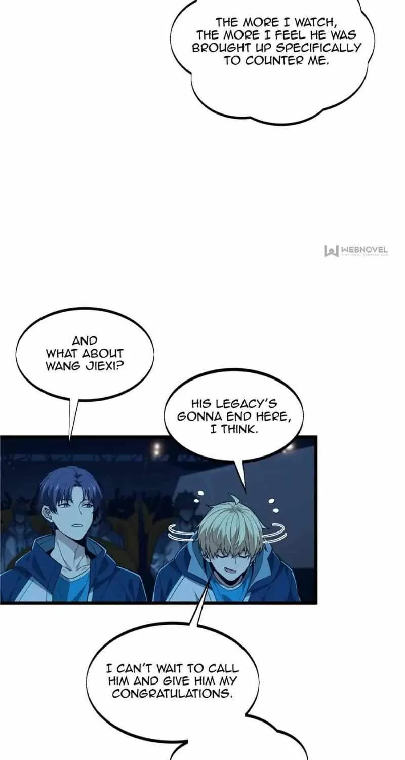 Chapter 113 — page 30