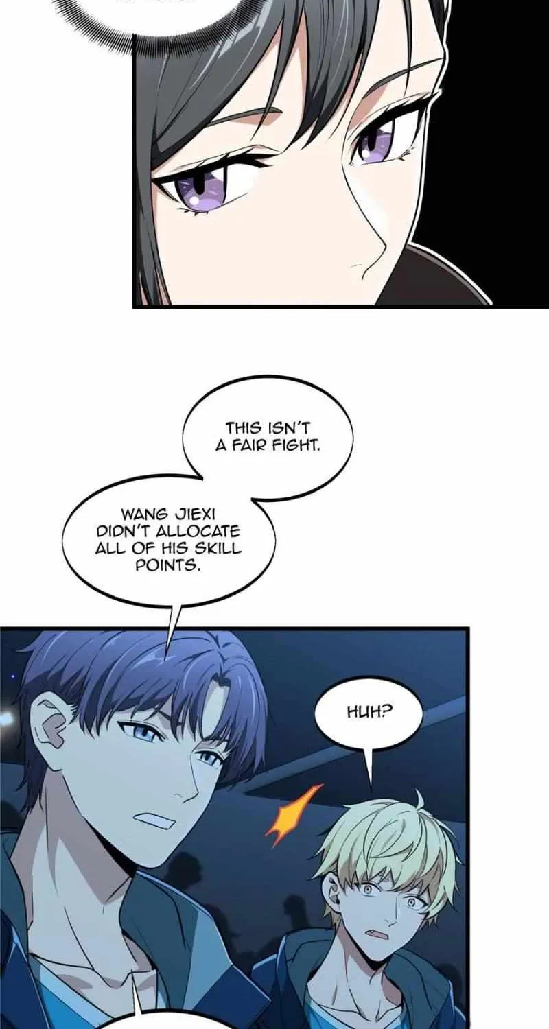 Chapter 113 — page 35