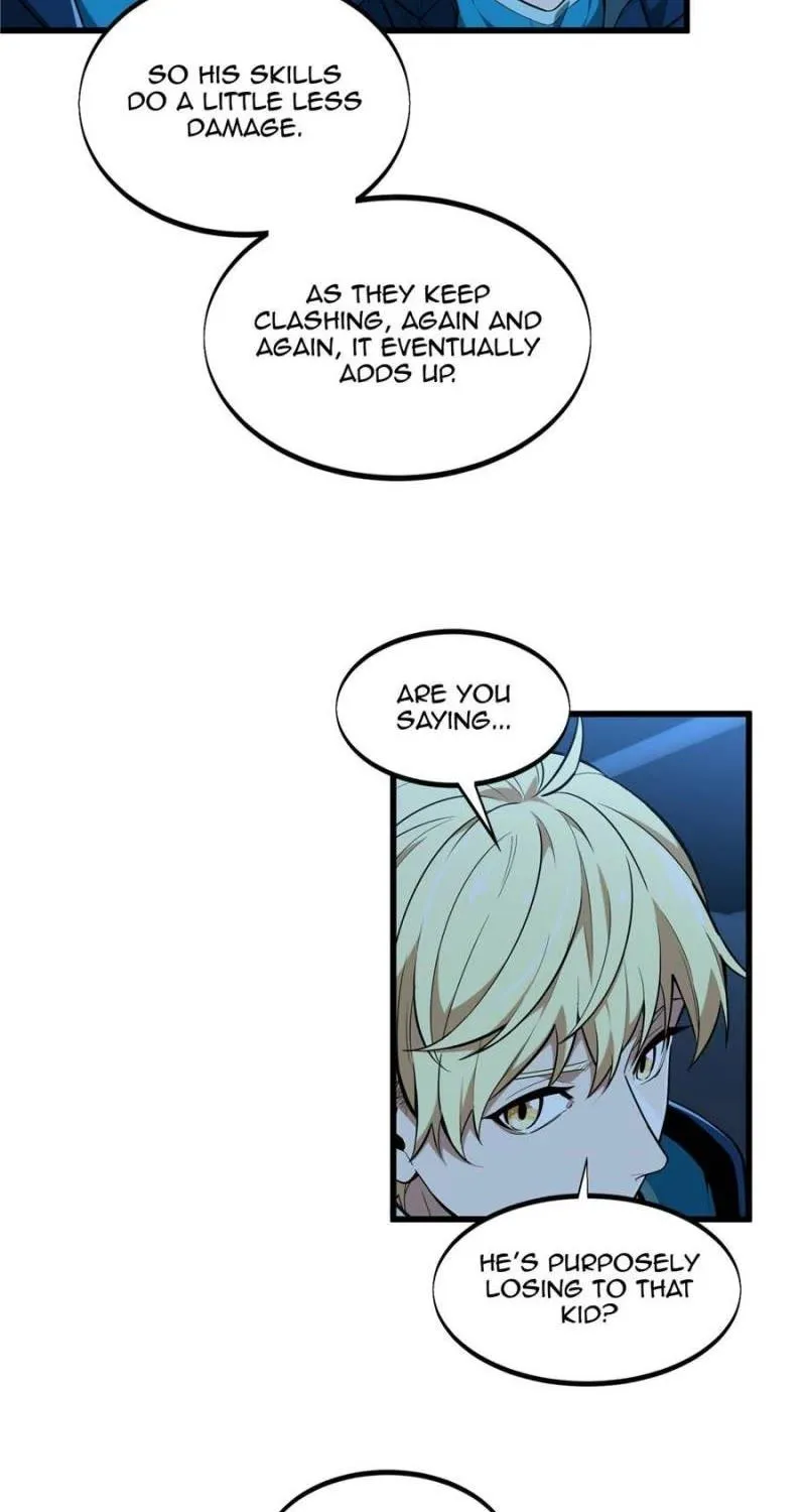 Chapter 113 — page 36
