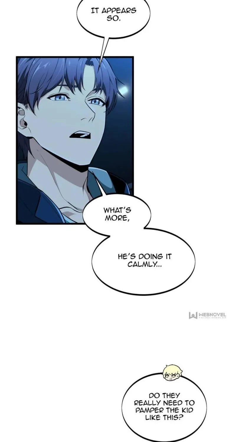Chapter 113 — page 37
