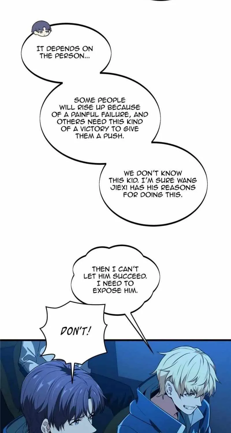 Chapter 113 — page 38