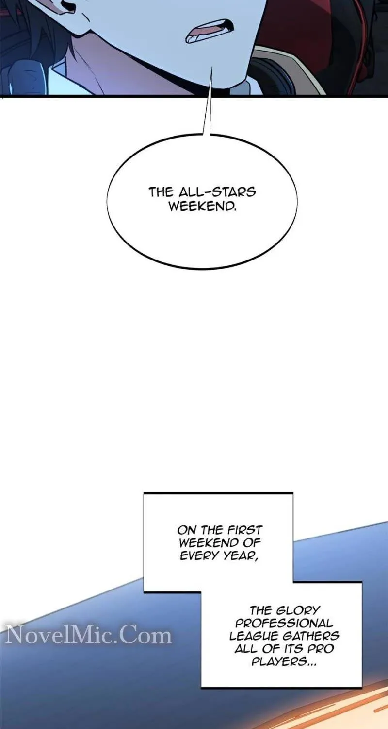 Chapter 113 — page 4