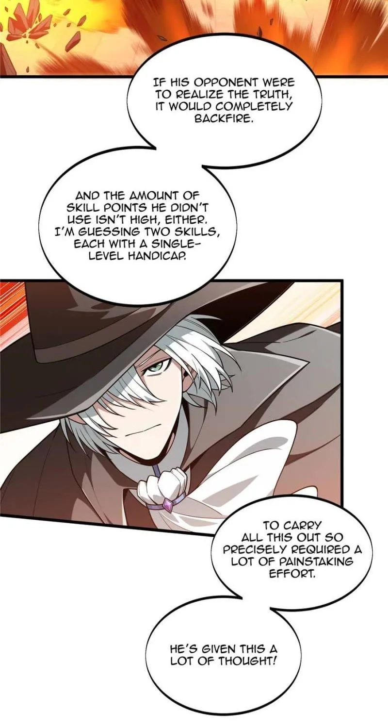 Chapter 113 — page 40
