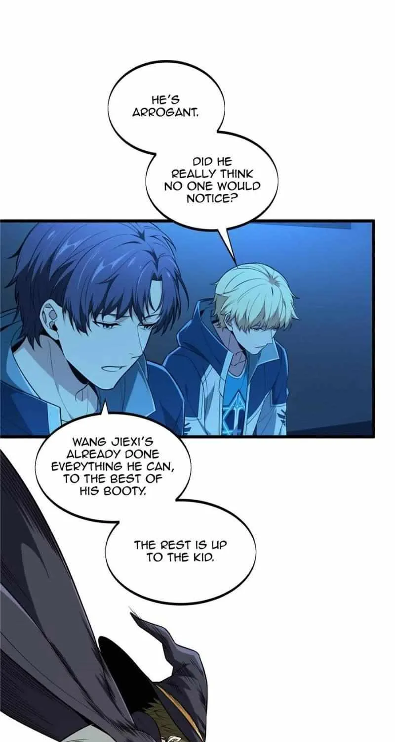 Chapter 113 — page 42