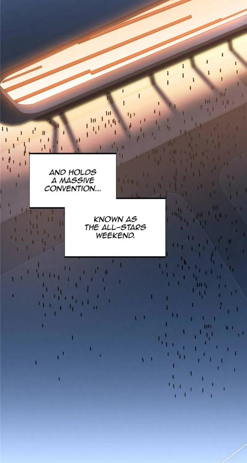 Chapter 113 — page 5