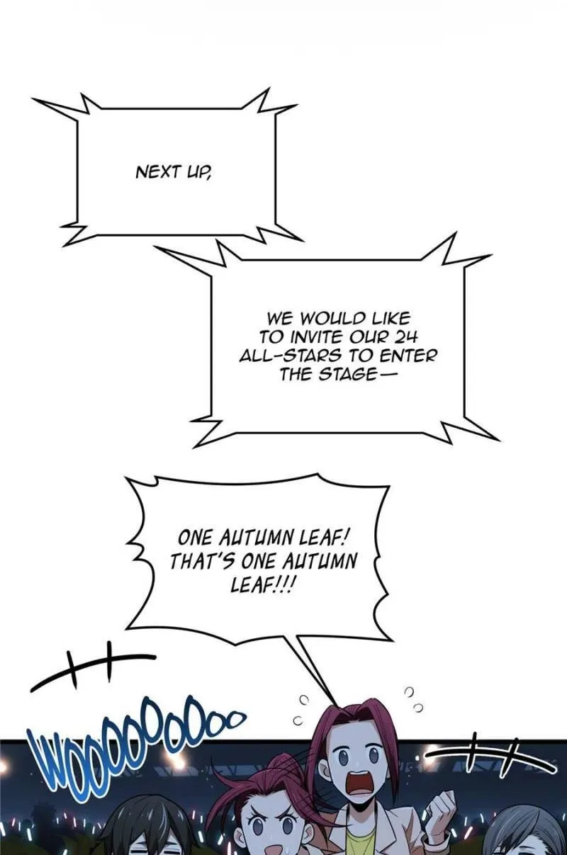 Chapter 113 — page 9