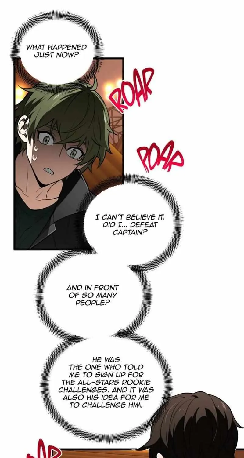 Chapter 114 — page 11