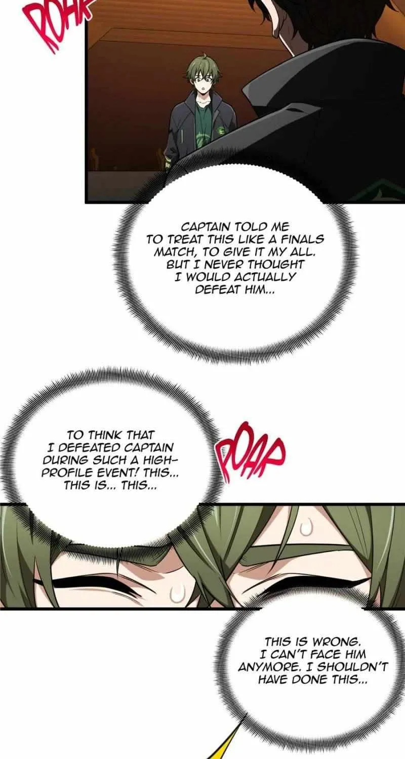 Chapter 114 — page 12