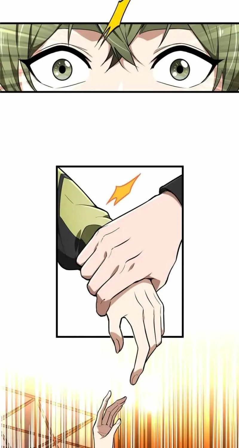 Chapter 114 — page 13
