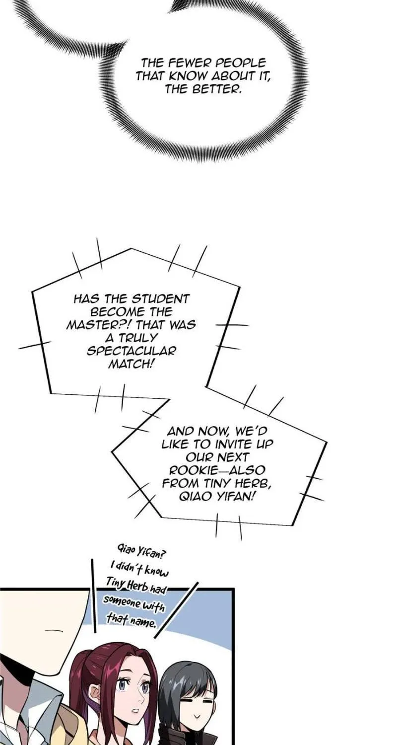 Chapter 114 — page 22