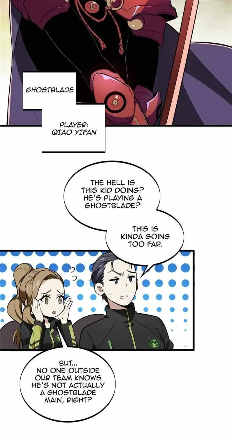 Chapter 114 — page 29