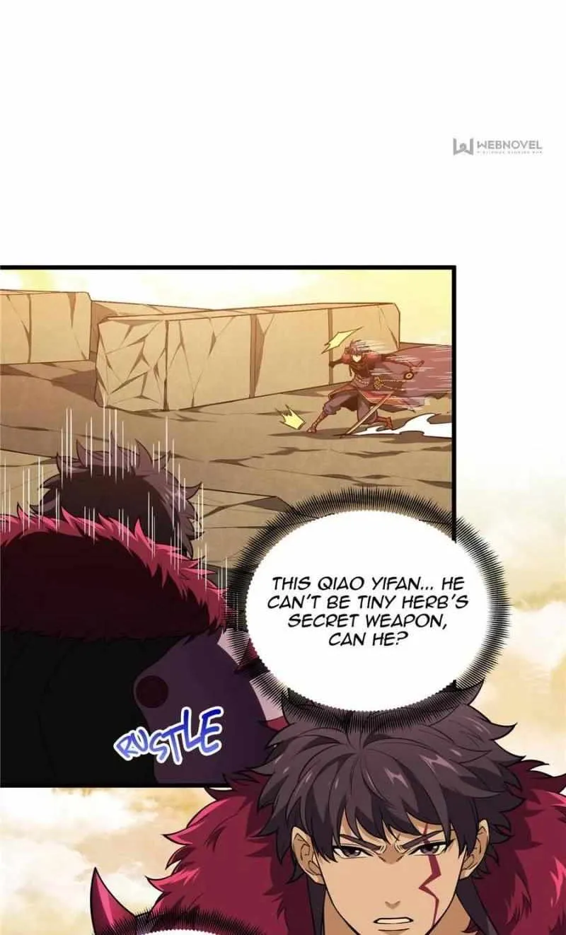 Chapter 114 — page 30