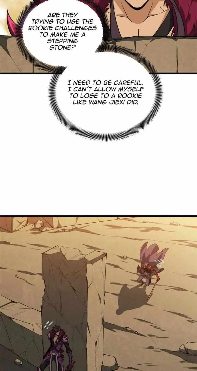 Chapter 114 — page 31