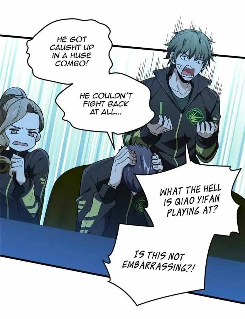 Chapter 114 — page 40