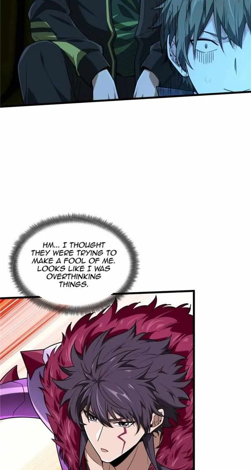Chapter 114 — page 42