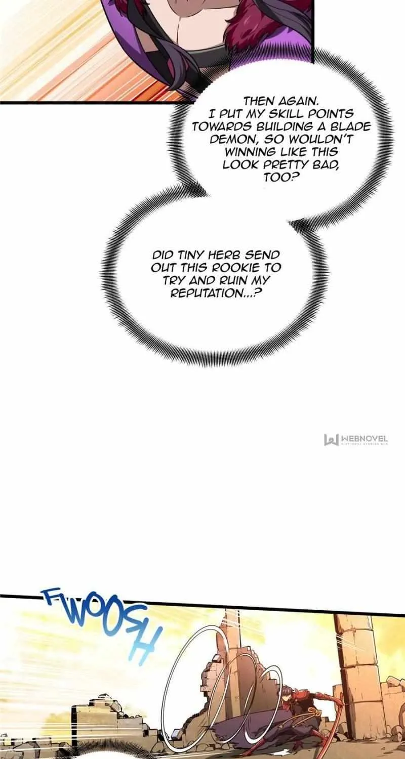 Chapter 114 — page 43
