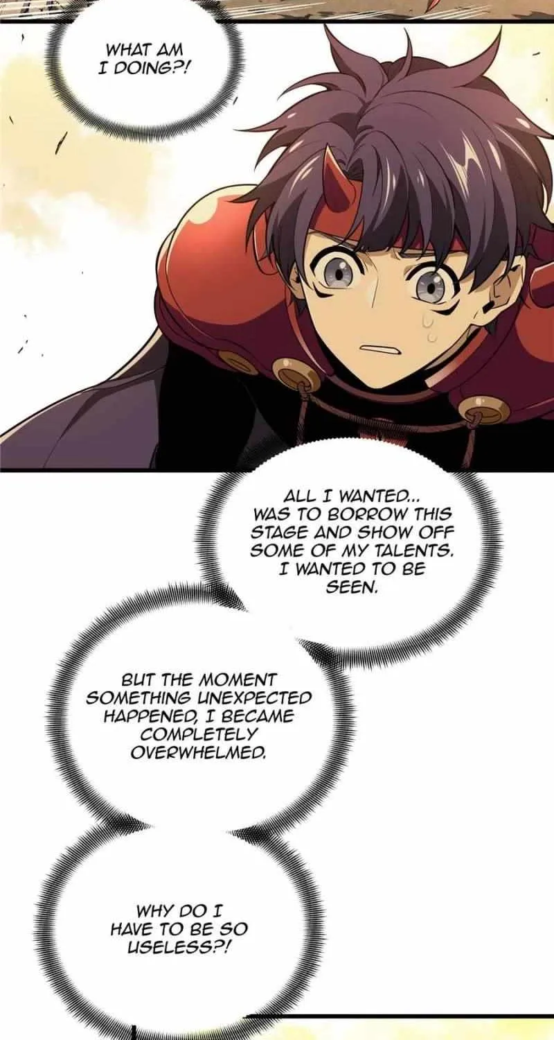 Chapter 114 — page 44
