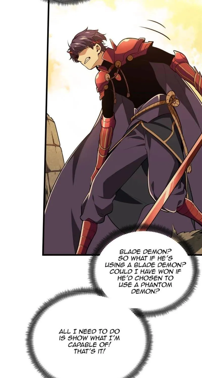 Chapter 114 — page 45