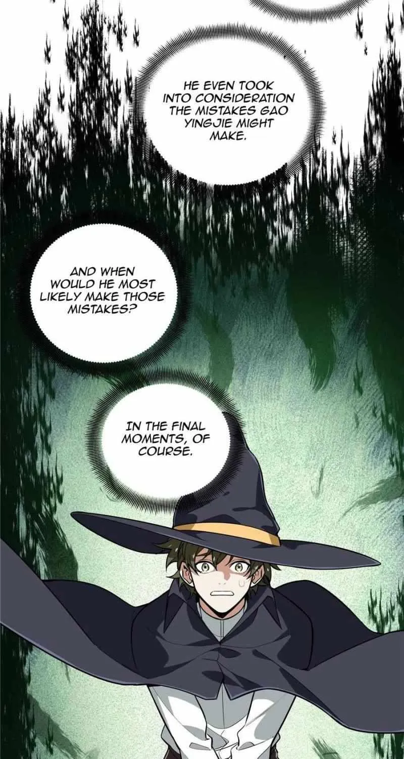 Chapter 114 — page 5