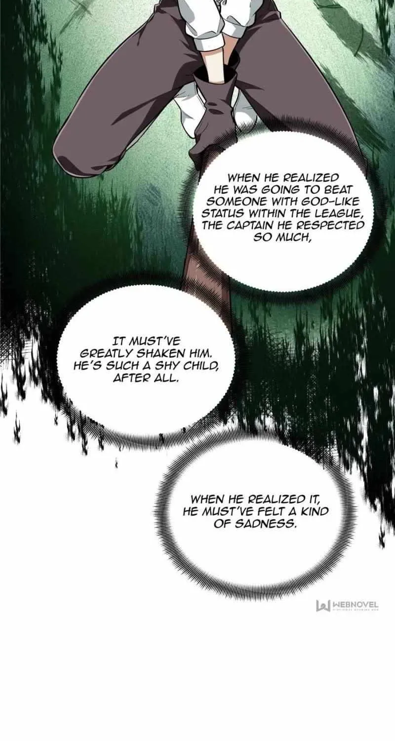 Chapter 114 — page 6