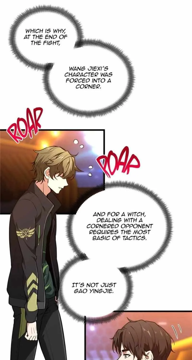 Chapter 114 — page 7